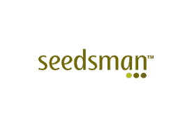 seedsman review