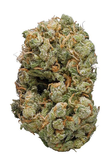 cannabis-strain-guides-blueberry-diesel-strain-review-cannabis